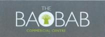 THE BAOBAB COMMERCIAL CENTRE