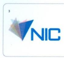 NIC