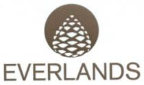 EVERLANDS