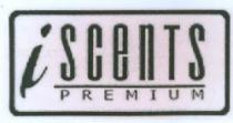 i SCENTS PREMIUM