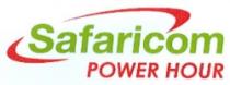 Safaricom POWER HOUR