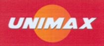 UNIMAX