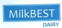 MilkBEST DAIRY