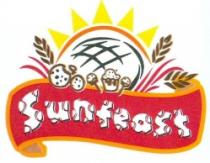 Sunfeast