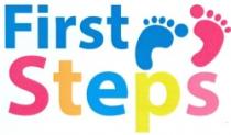 First Steps