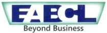 EABCL Beyond Business