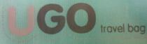 UGO Travel bag