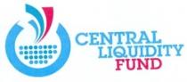 CENTRAL LIQUIDITY FUND