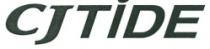 CJTIDE