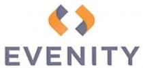 EVENITY