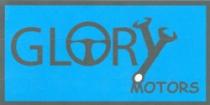 GLORY MOTORS