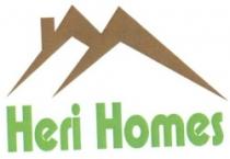 Heri Homes