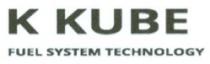 K KUBE FUEL SYSTEM TECHNOLOGY