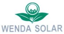 WENDA SOLAR