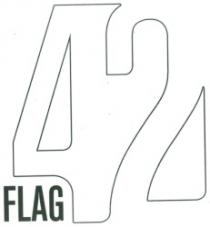 FLAG 42