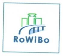 RoWiBo