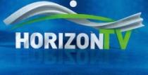 HORIZON TV