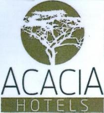 ACACIA HOTELS