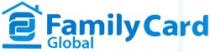 Family Card Global