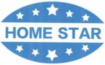 HOME STAR