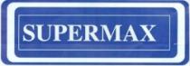SUPERMAX