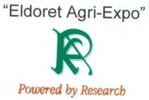 ELDORET AGRI-EXPO