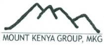 MOUNT KENYA GROUP, MKG