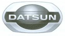 DATSUN