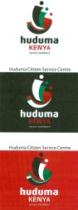 huduma KENYA service excellence Huduma Citizen Service Centre