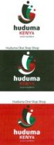 huduma KENYA service excellence Huduma One Stop Shop