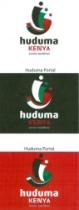 huduma KENYA service excellence Huduma Portal