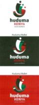 huduma KENYA service excellence Huduma Wellet