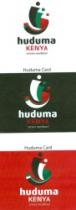 huduma KENYA service excellence Huduma Card