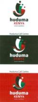 huduma KENYA service excellence Huduma Call Centre
