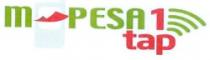 mpesa1 tap