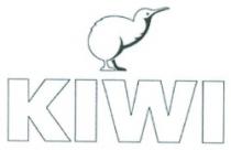 KIWI