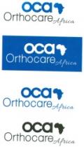 oca OrthocareAfrica