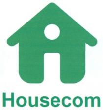 Housecom