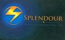 SPLENDOUR ENERGY & CONTRACTORS