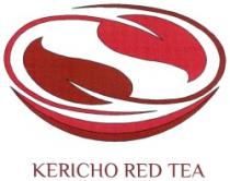 KERICHO RED TEA