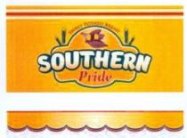 SOUTHERN Pride