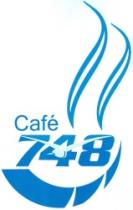 CAFE 748