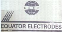 EEEC EQUATOR ELECTRODES