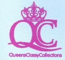 QC QueenClassyCollections