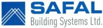 SAFAL Building Systems Ltd