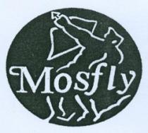 MOSFLY