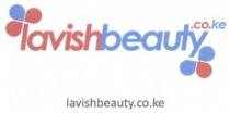 lavishbeauty.co.ke