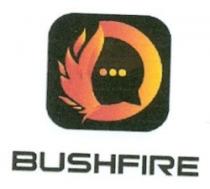 BUSHFIRE