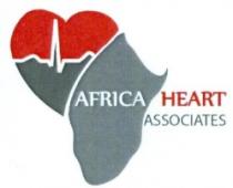 AFRICA HEART ASSOCIATES