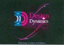 DD Design Dynamics